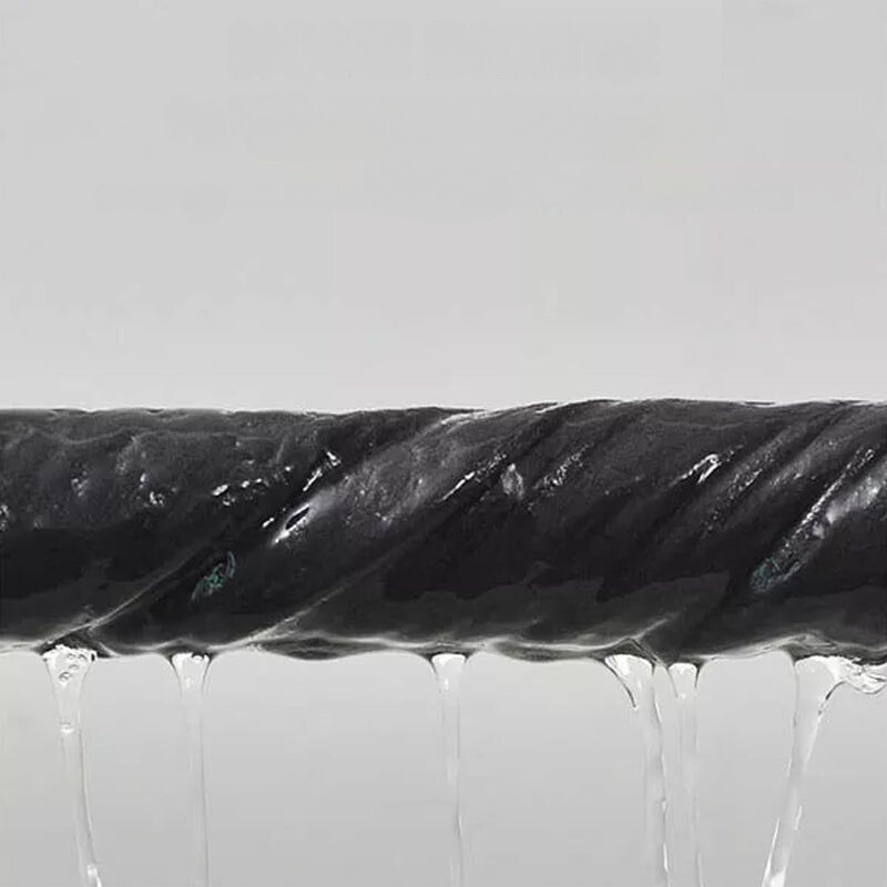 5x マジッククリーニングクロス – 努力せずに汚れを取り除きます
