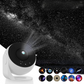 Palongo Starry Sky Projector 