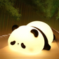 Veilleuse Panda : Douceur et Sécurité pour Enfants