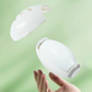 Cinta adhesiva lavable: elimina pelos y pelusas fácilmente 