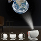 Palongo Starry Sky Projector 
