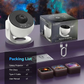 Palongo Starry Sky Projector 