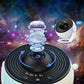 Palongo Starry Sky Projector 