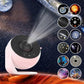 Palongo Starry Sky Projector 