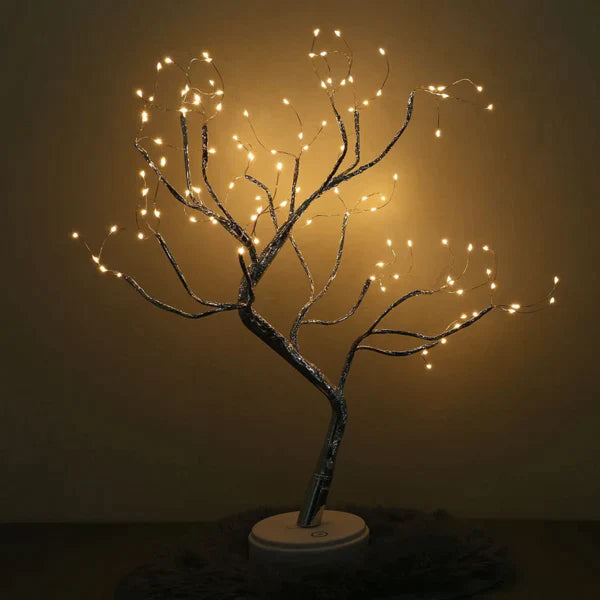 Palongo - strom 108 LED